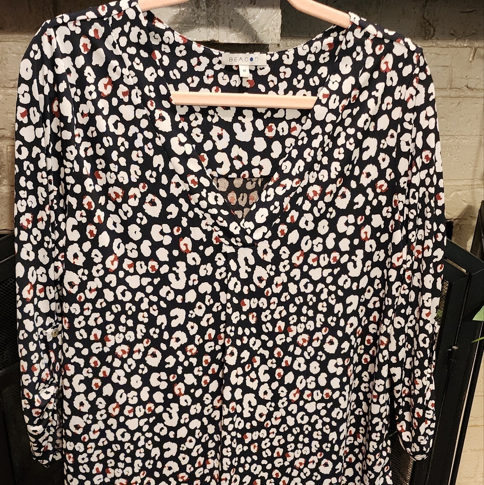 Medium woman's top